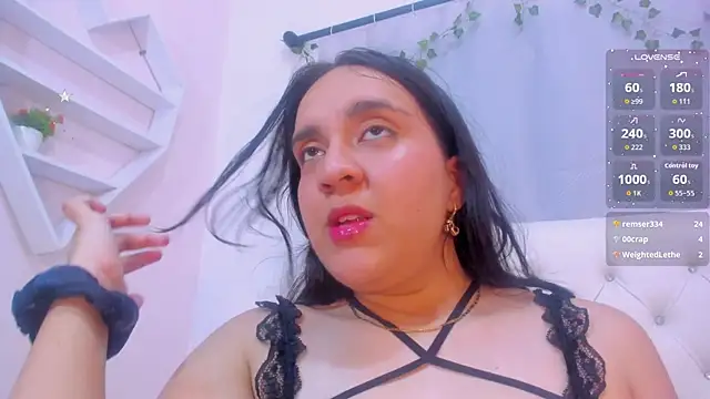 Scarlett_Montclair webcam