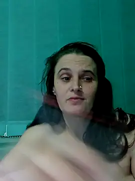 slutty_annie69 webcam