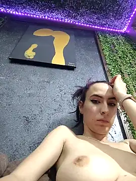 pleasure_of_life webcam