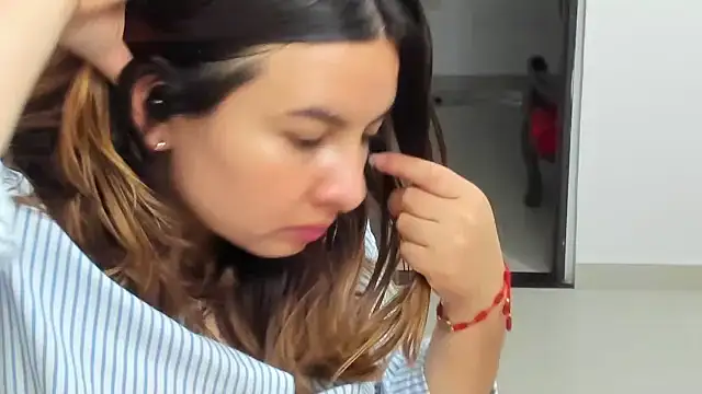 __Emma__11__Lecat_ webcam