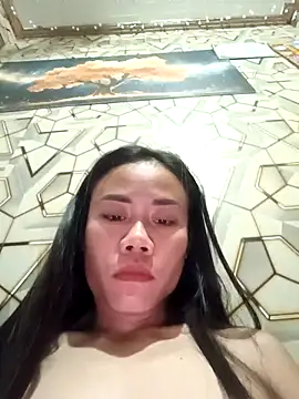 Hotsquirter_10 webcam