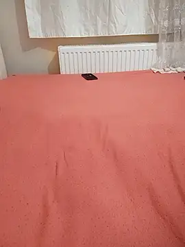 sevimlikelebek29 webcam