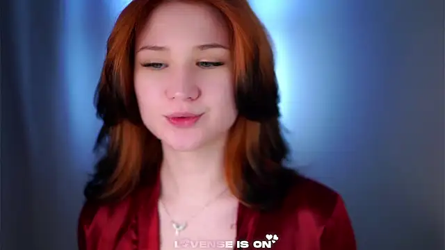 TemikaAltvater webcam