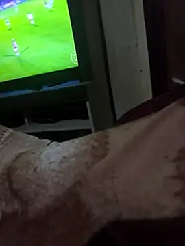 Aislan19 live sex cam