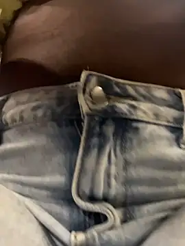 ZarahFerreira webcam