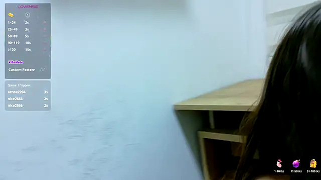 jerryandjessica webcam