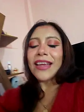 -TheCatCrazy- webcam