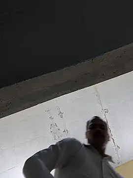 Vickyrajput009 webcam