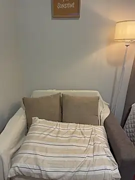 Brownfitbabyy live sex cam