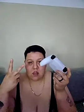 DevilDahm live sex cam