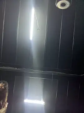 VioletaSubmissive webcam