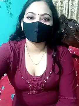 Porimoni22 webcam
