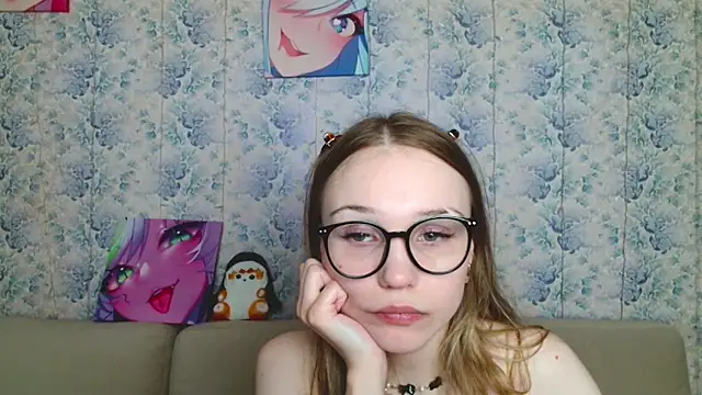 phreshgirlswag webcam