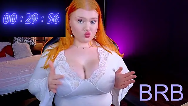 Arietta_Heart webcam