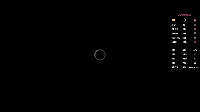 Priscillla_Cute webcam