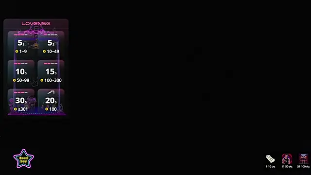 Karla_Rodriguez0 webcam