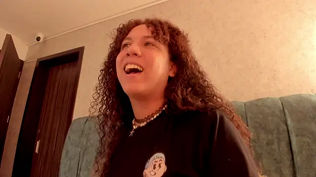 Aleera_Walton webcam