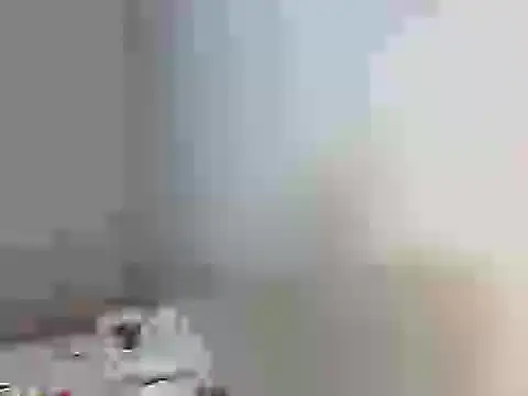 KristelMarietta webcam