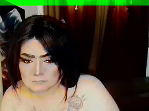 LongFatCockkk webcam