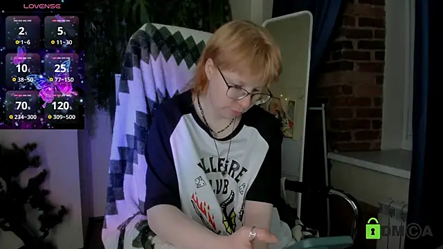 Melissa_Wells live sex cam