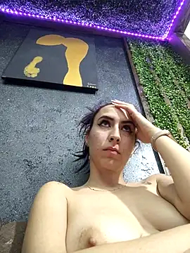 pleasure_of_life - Pleasure_of_life's free webcam - UK Sex Cams