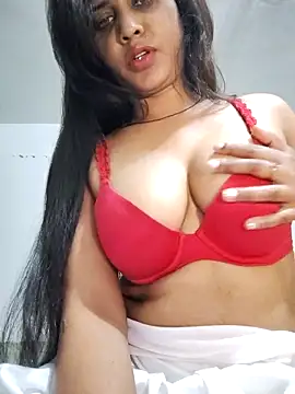 cute_radhikaa