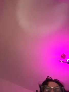 witchdub - Witchdub's free webcam - UK Sex Cams