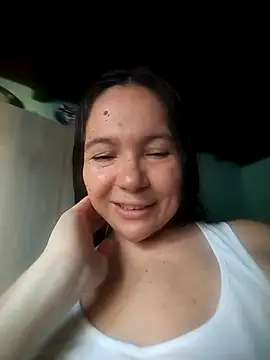 isabella_goddess2023 webcam