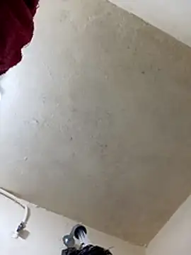 sebaspenegrande2002 webcam