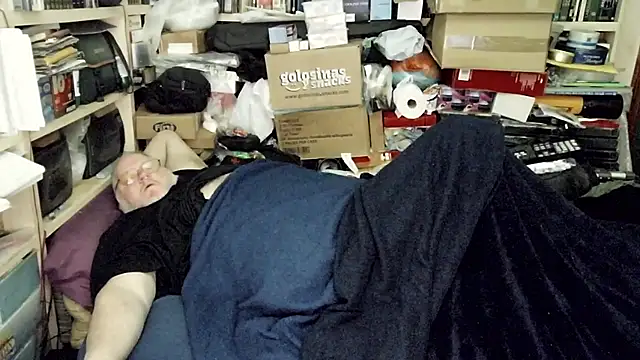 Preview of hadeszeuss2