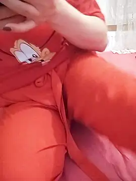 sevimlikelebek29 webcam