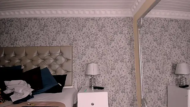 Preview of noaahtylor