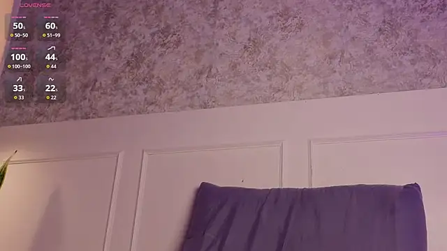 Selen_marcell webcam