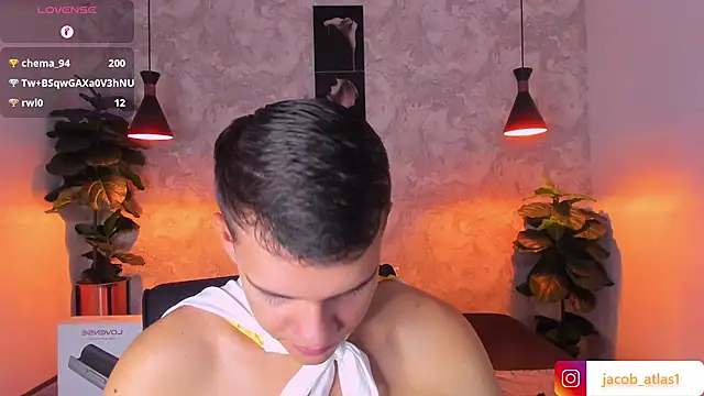 Preview of ian_jacob