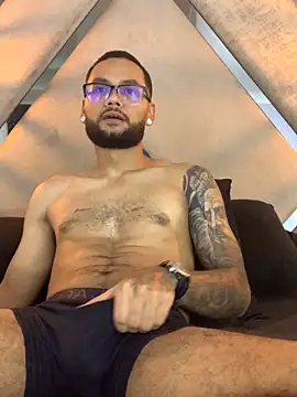 Preview of kylejoss30