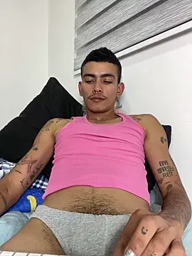 Preview of sorry-mom69