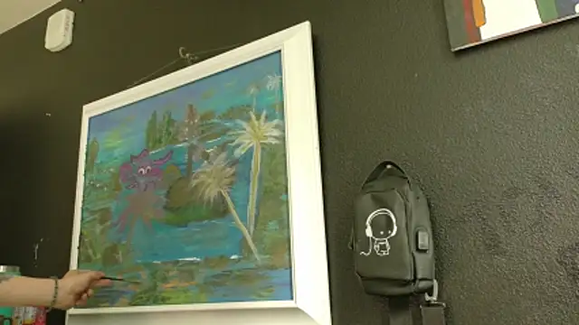 AQuickPhyx live sex cam