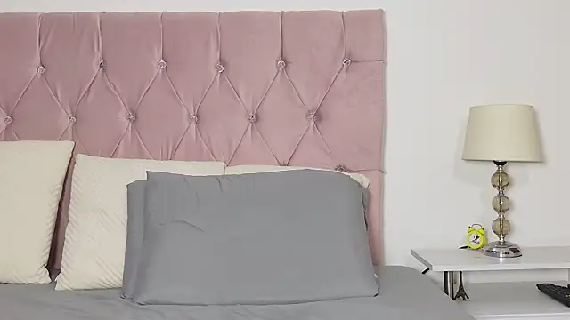 katrinaclarks webcam