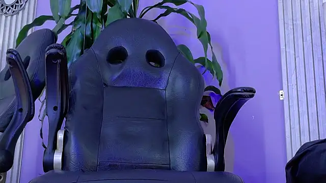 aliisonn_cooper webcam