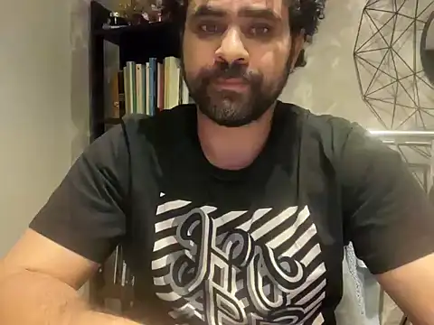 Royalpharaoh2 webcam