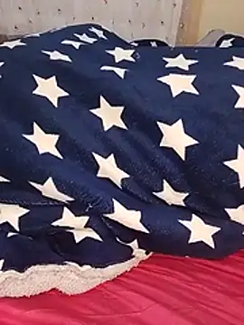 ndivhuwomuleya webcam