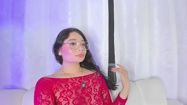 Lizeth_Vega webcam