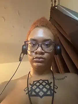 nickytheehawtie webcam