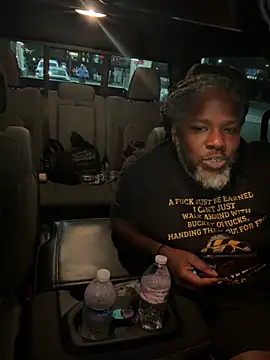 HaloRodeoLover2 webcam