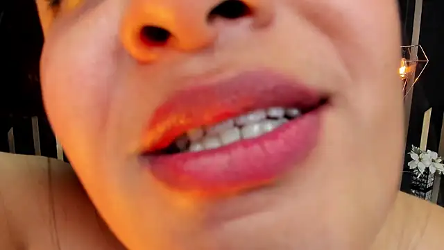 Kendal_Lane - Live Cam