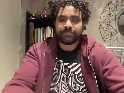 Royalpharaoh2 webcam