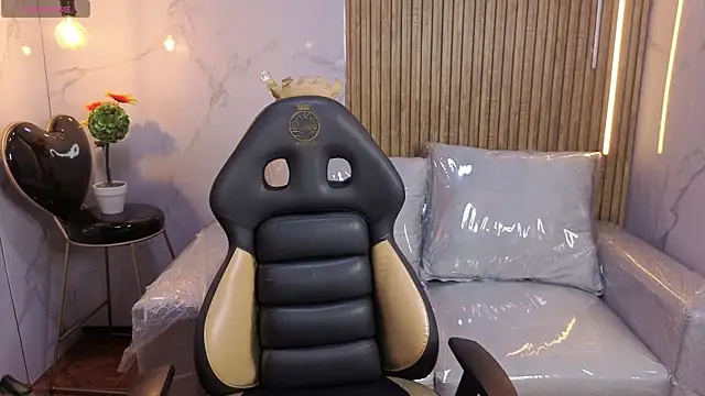 _ceeleste_cute_ webcam