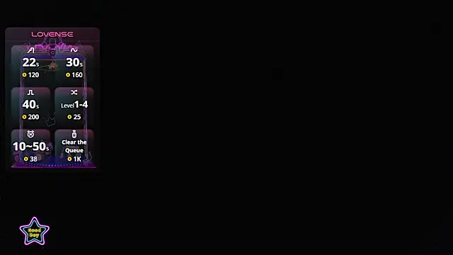 Karla_Rodriguez0 webcam