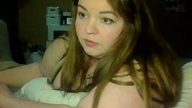 cute__cherry webcam