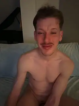 creampieboytim webcam